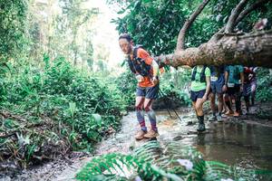 BIB: 
                            <button type="button" onclick="openModal(25464287)" class="btn btn-primary btn-sm float-right btn-popup" data-toggle="modal" data-target=".modal-high-quality">
                        <i class="fas fa-shopping-cart"></i> Add to Cart
                    </button>
                                            <button type="button" onclick="isThisMe(25464287, true)" class="btn btn-success btn-sm float-right btn-popup btn-isme hidden" data-toggle="tooltip" data-placement="bottom" title="นี่คือรูปของคุณใช่ไหม คลิกที่นี่เพื่อเอาเข้าอัลบั้ม">
                        <i class="fas fa-plus"></i> Add to album
                    </button>
                    <button type="button" onclick="isThisMe(25464287, false)" class="btn btn-warning btn-sm float-right btn-popup btn-isnotme hidden">
                        <i class="fas fa-ban"></i> Remove from album
                    </button>